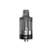 INNOKIN GO Z TANK 2ML-Vape-Wholesale